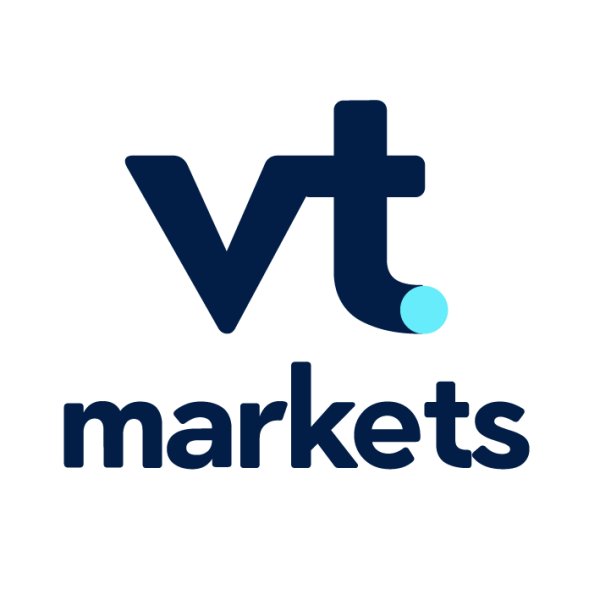 VT Markets