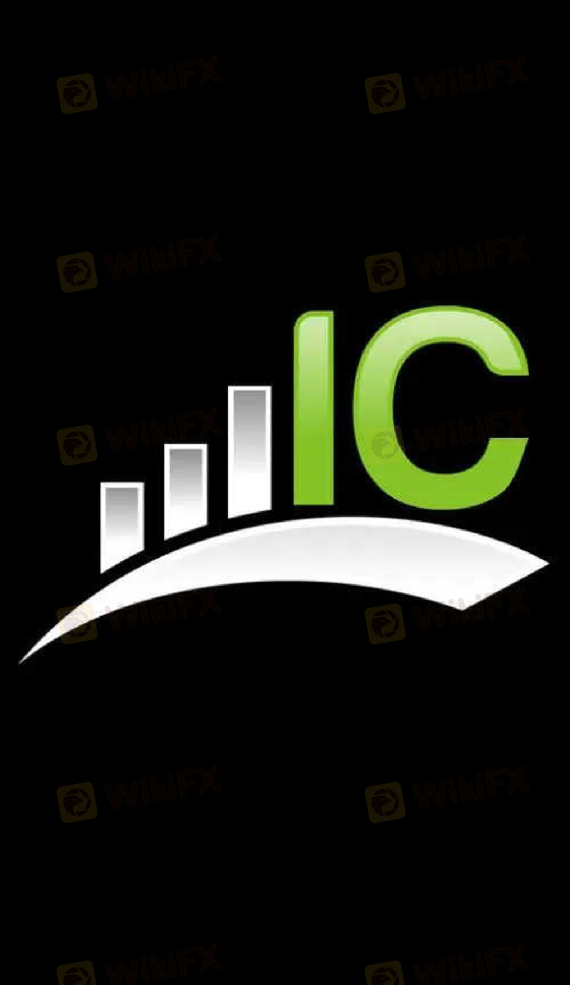 ic-ib-discover-wikifx