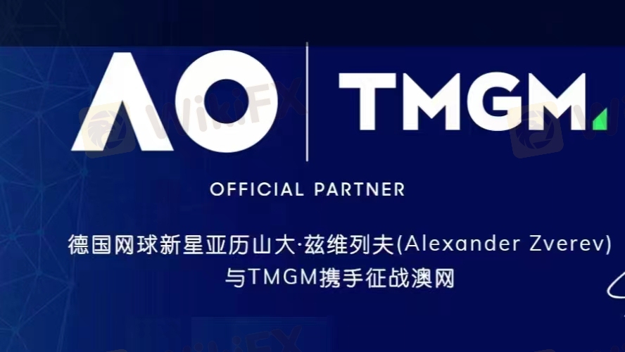 TMGM总部招商，代理以及个人账户开户流程超简支持数字币，银联入金，纯手平台，无交易员，注册模拟账户，免费体验我们交易平台，注册方便，快捷，账户出入金快捷通道，即时与7*24小时客户服务联络，  - IB - Discover - WikiFX