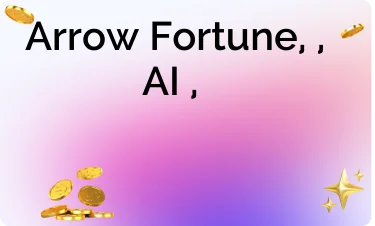 पॉजिटिव