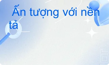 Tốt