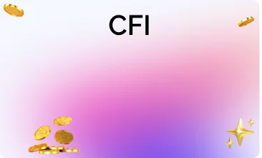 मध्यम टिप्पणियाँ