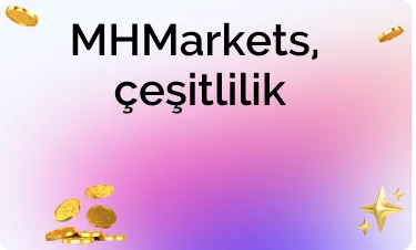 Doğal