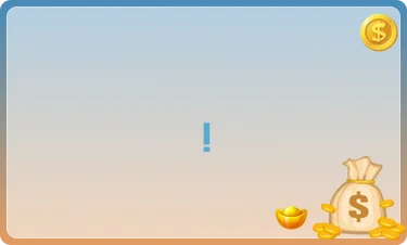 पॉजिटिव