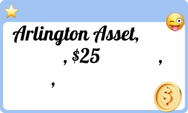 पॉजिटिव