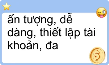 Tốt