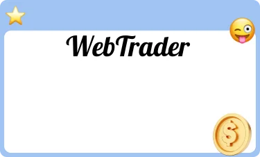 पॉजिटिव