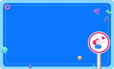 पॉजिटिव