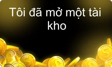 Tốt