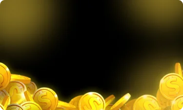 पॉजिटिव