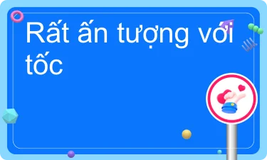 Tốt