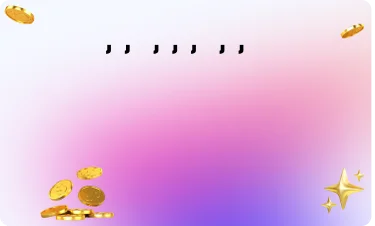 पॉजिटिव