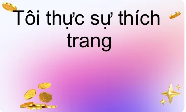 Tốt