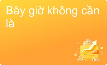 Tốt