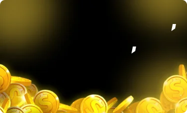 पॉजिटिव