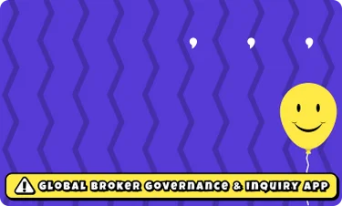 मध्यम टिप्पणियाँ