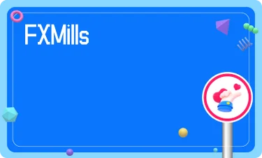 पॉजिटिव