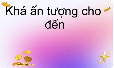 Tốt