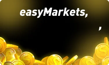 पॉजिटिव