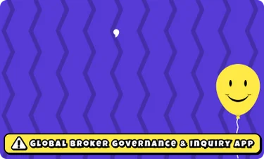 पॉजिटिव