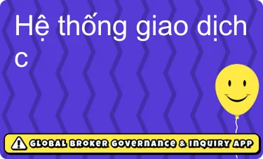 Tốt