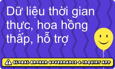 Tốt