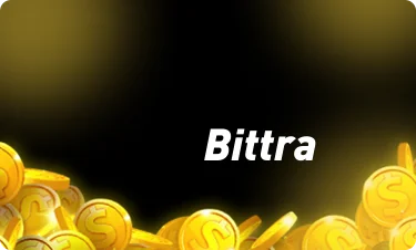 मध्यम टिप्पणियाँ