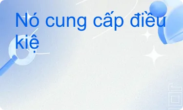 Tốt