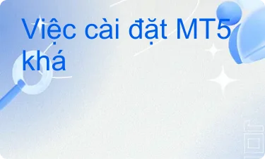 Tốt