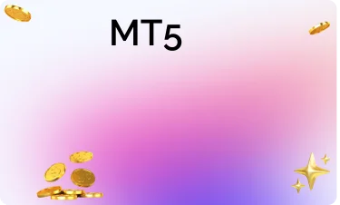 पॉजिटिव