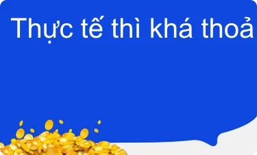 Tốt