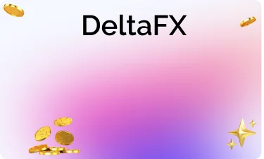 पॉजिटिव