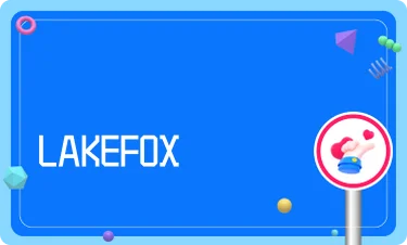 पॉजिटिव