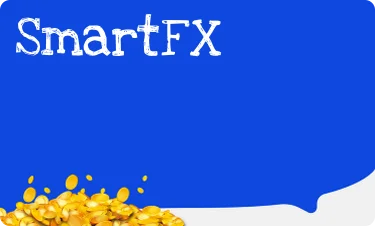 पॉजिटिव