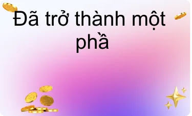 Tốt