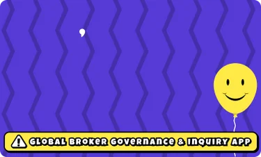 पॉजिटिव