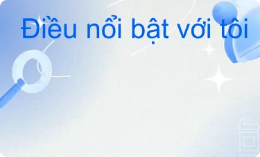 Tốt