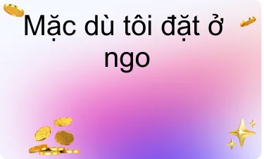 Tốt