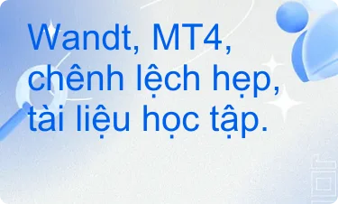 Tốt