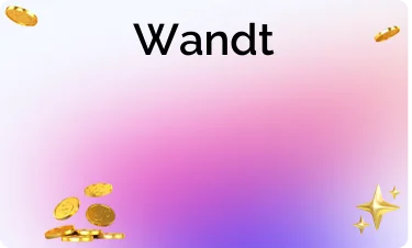 पॉजिटिव