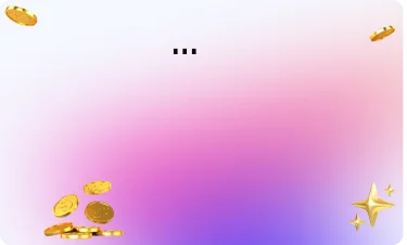 मध्यम टिप्पणियाँ