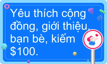 Tốt