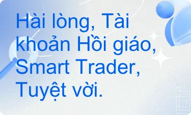 Tốt