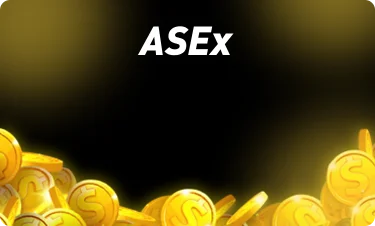 पॉजिटिव