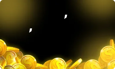 पॉजिटिव