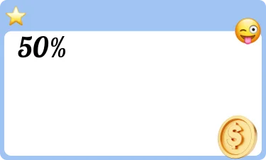 पॉजिटिव