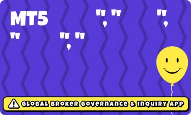 पॉजिटिव