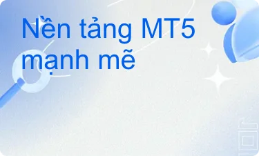 Tốt