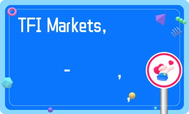 पॉजिटिव