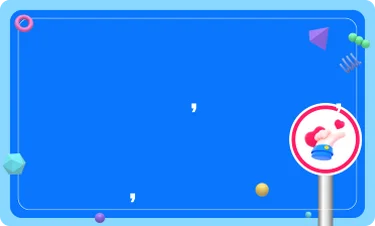 पॉजिटिव